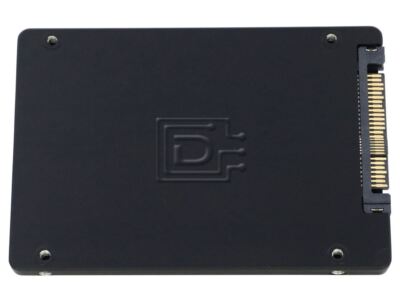 NEW Samsung PM983 960TB Mixed Use PCIe U.2 NVMe SSD MZ