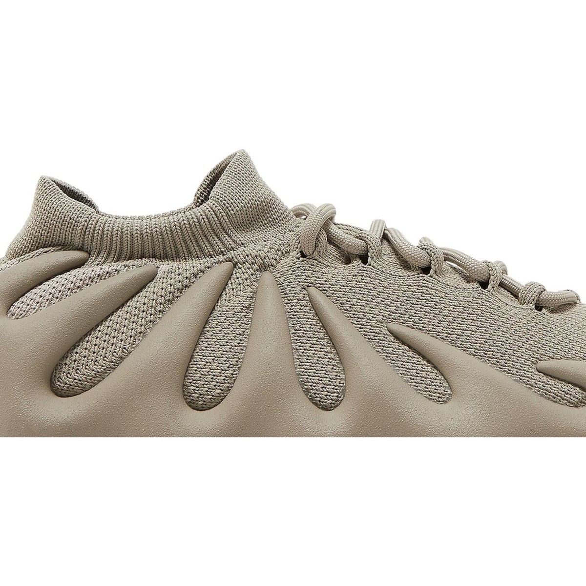 ★人気【adidas】★YEEZY 450★22-32cm★スニーカー★STONE FLAX s-l1200.jpg
