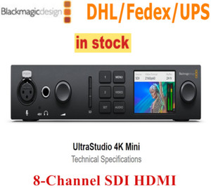 Ultrastudio 4k Mini | eBay Ultrastudio 4k Mini | eBay