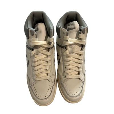 Levi’s x Air Jordan 3 Expected In 2026