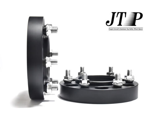 4x 30mm RUOTA Distanziatori Distanziali per ruote Toyota Hilux,LC J90,J120,J150 - Bild 5 von 12