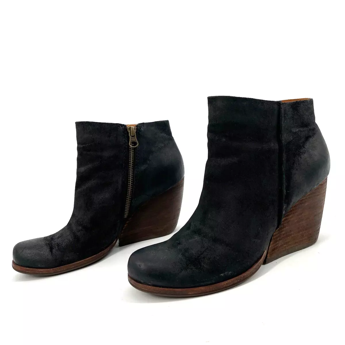 Kork ease deals natalya black