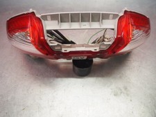 Feu arrière SUZUKI AN400 K3 BURGMAN 35710-14G30