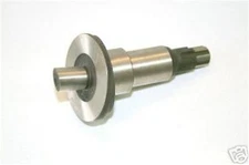 FORD NAA 600 601 800 801 2000 4000 TO '64 HYD HYDRAULIC PUMP SHAFT NCA966E