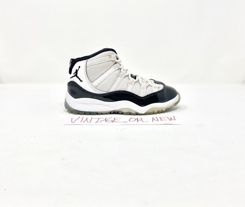 newborn air jordan shoes