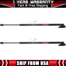 Hood Lift Support Focus Auto Parts Fits Acura Legend 1991-1995