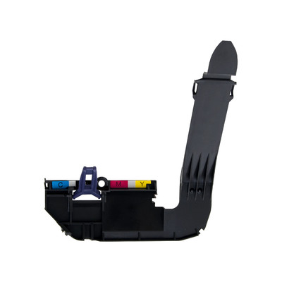 C7769-40041 Ink INK TUBE COVER Fits HP DesignJet 500 510 800 815 820