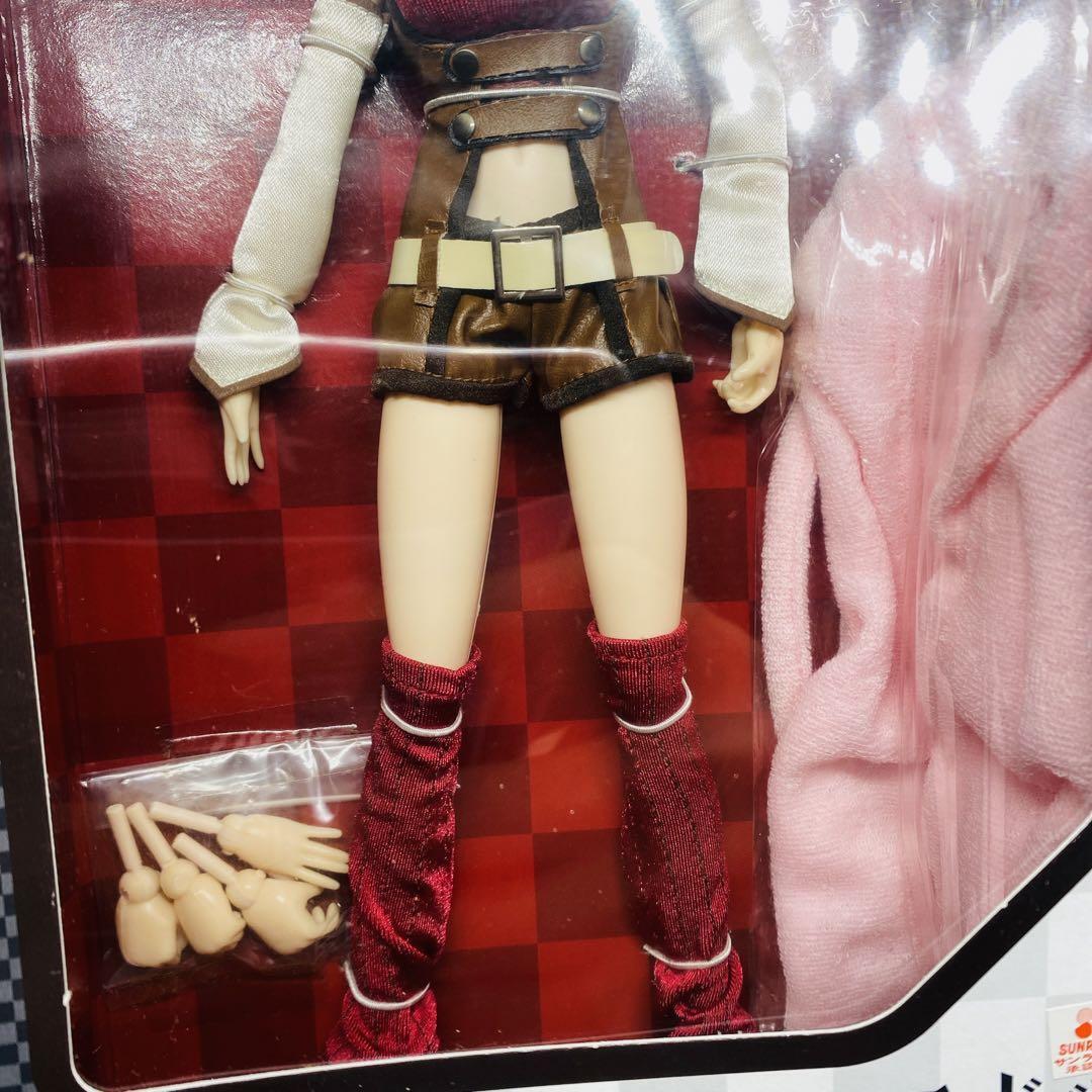 【たかはし様用】KEEP OF KALESSIN / Agnen - A Jou TAIGA TAKAHASHI】COSSACK LEATHER JACKET / LOT. 802｜kink online shop