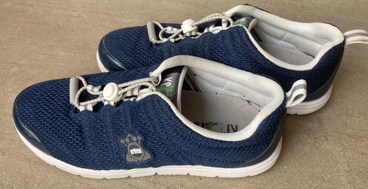 Kroten women's deals shoes