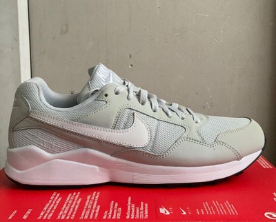 Nike Air Pegasus '92 Lite SE UK 8 UK 9 'Pure Platinum' - CI9138 004 | eBay  UK