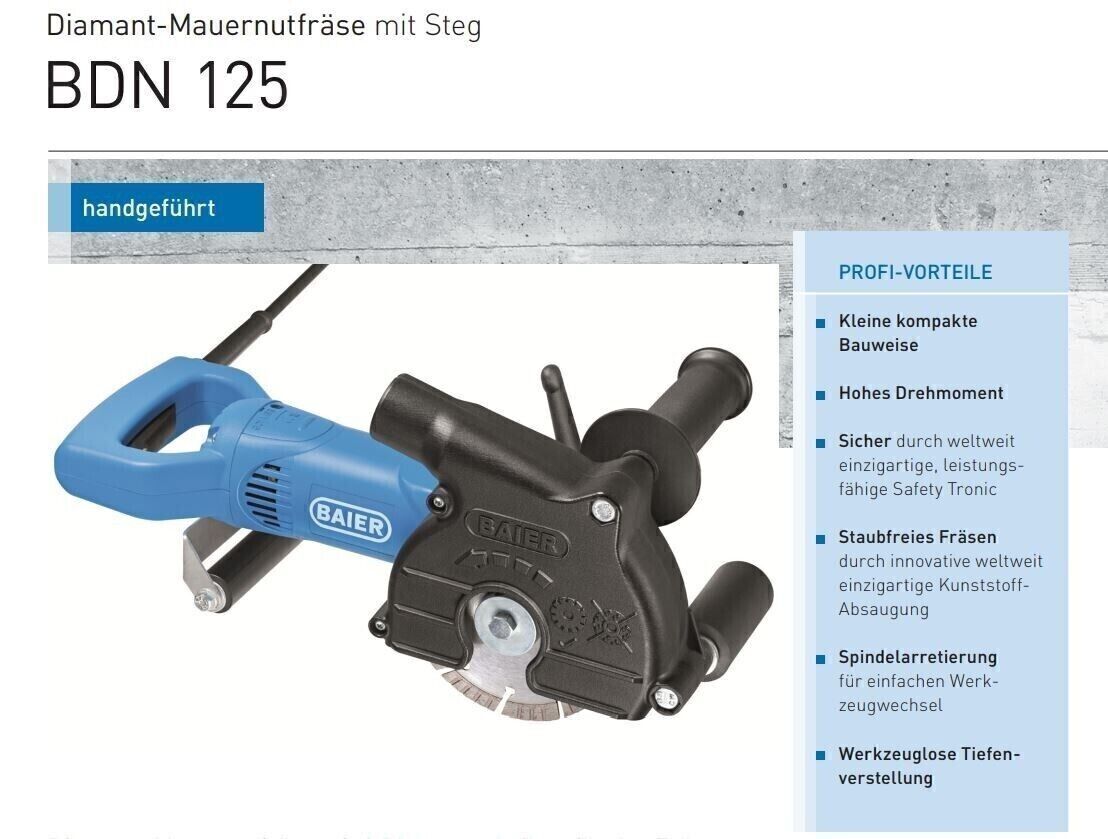Bild 3 von 3