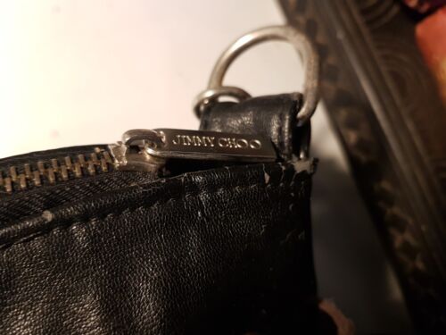 Jimmy Choo Handbag - Picture 15 of 15