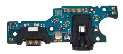 OEM NOKIA G21 TA-1418 REPLACEMENT USB CHARGING PORT MICROPHONE AUDIO JACK