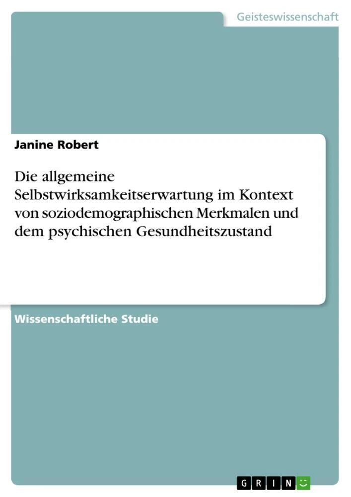 Bild 1 von 1