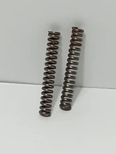 LOT OF 2 PASLODE SPRINGS 95747 (NEW)