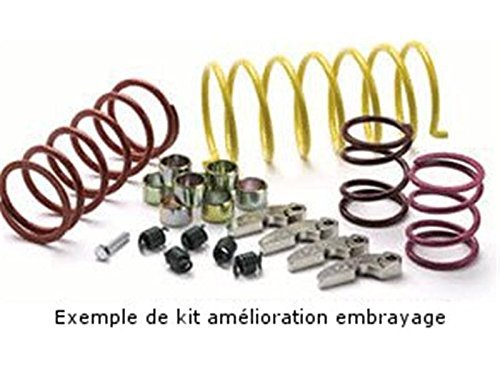 Kit embrayage Epi Sport Utility pour Arctic Cat 700 H1 anti-patinage
