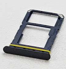 OEM SIM Tray  microSD Memory Card Holder Part for OnePlus Nord N300 5G CPH2389