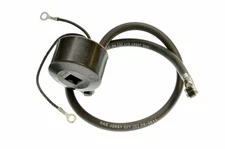 Tecumseh 30560A Electric Coil