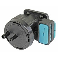 Druckwandler Turbolader 12 V Metzger Iam-Expertise Passend FüR U.A. MB Sprinter