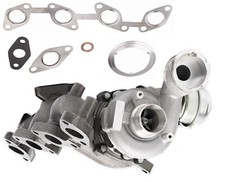 Joints Skoda OCTAVIA