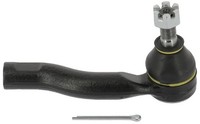 Moog TO-ES-18673 Spurstangenkopf Spurstange EndstüCk FüR Toyota