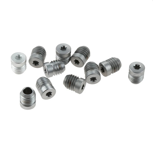 Ping G430 Parts