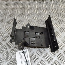 AUDI A3 Limousine 8V S3 Engine Module Bracket 5Q0906507F 2.0 Petrol 228kw