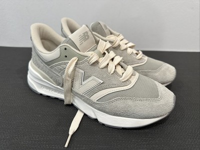 New Balance Men display picture 1