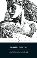 Charles Dickens Great Expectations