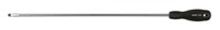 Laser Werkzeuge Flacher Screwdriver 6Mm X 150Mm 3360