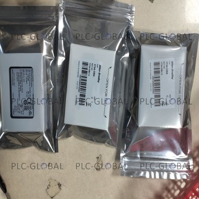 Premium NEW 1734-OB4  High Quality Real US STOCK
