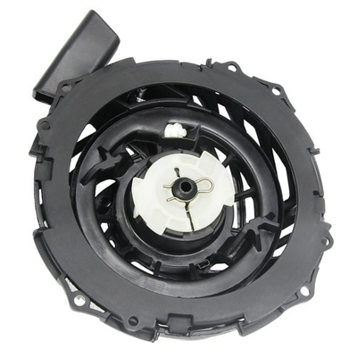#ad Recoil Starter Assembly for Briggs amp; Stratton Engines $34.43
