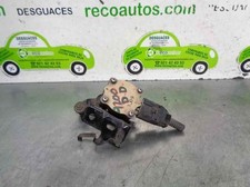 Compteur Lexus RX