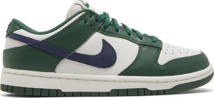 Nike Dunk Low Gorge Green W for sale | eBay