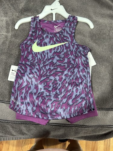 Nike Summer Outfits For The Beach - Picture 4 of 7