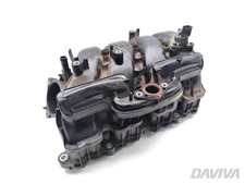 Lexus UX Luftansaugkrümmer 250h Full Hybrid 131kW (178 HP) 17101-24020 2020 SUV