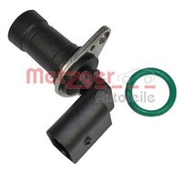Metzger Kurbelwelle Impulsgeber FüR BMW X3 X5 Z3 Z4 E36 E38 E39 E46 1709616