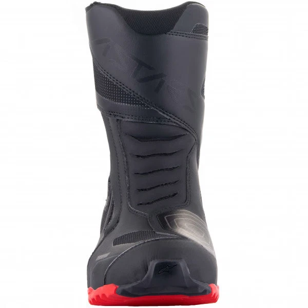 Black Red, photo 7 of 12