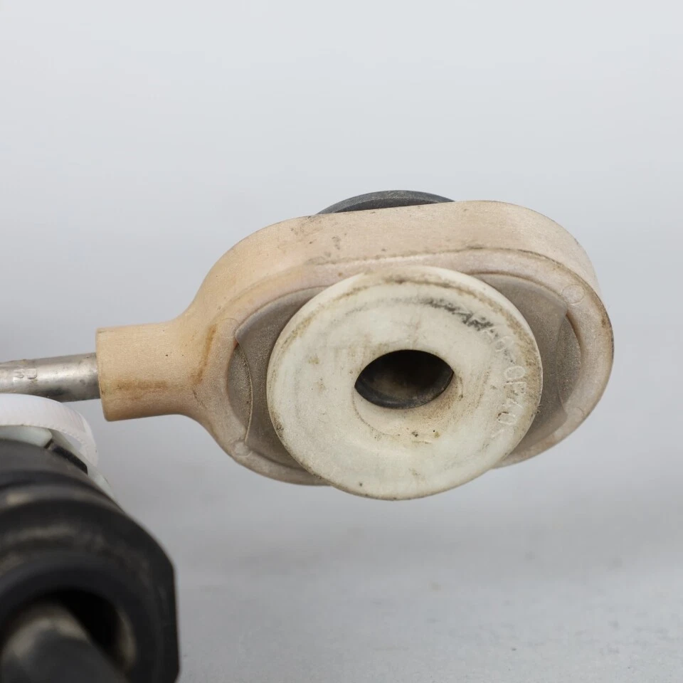 Cable de cambio automático Porsche 911 997 2005-2008 99742603301 OEM usado Foto 4 de 4