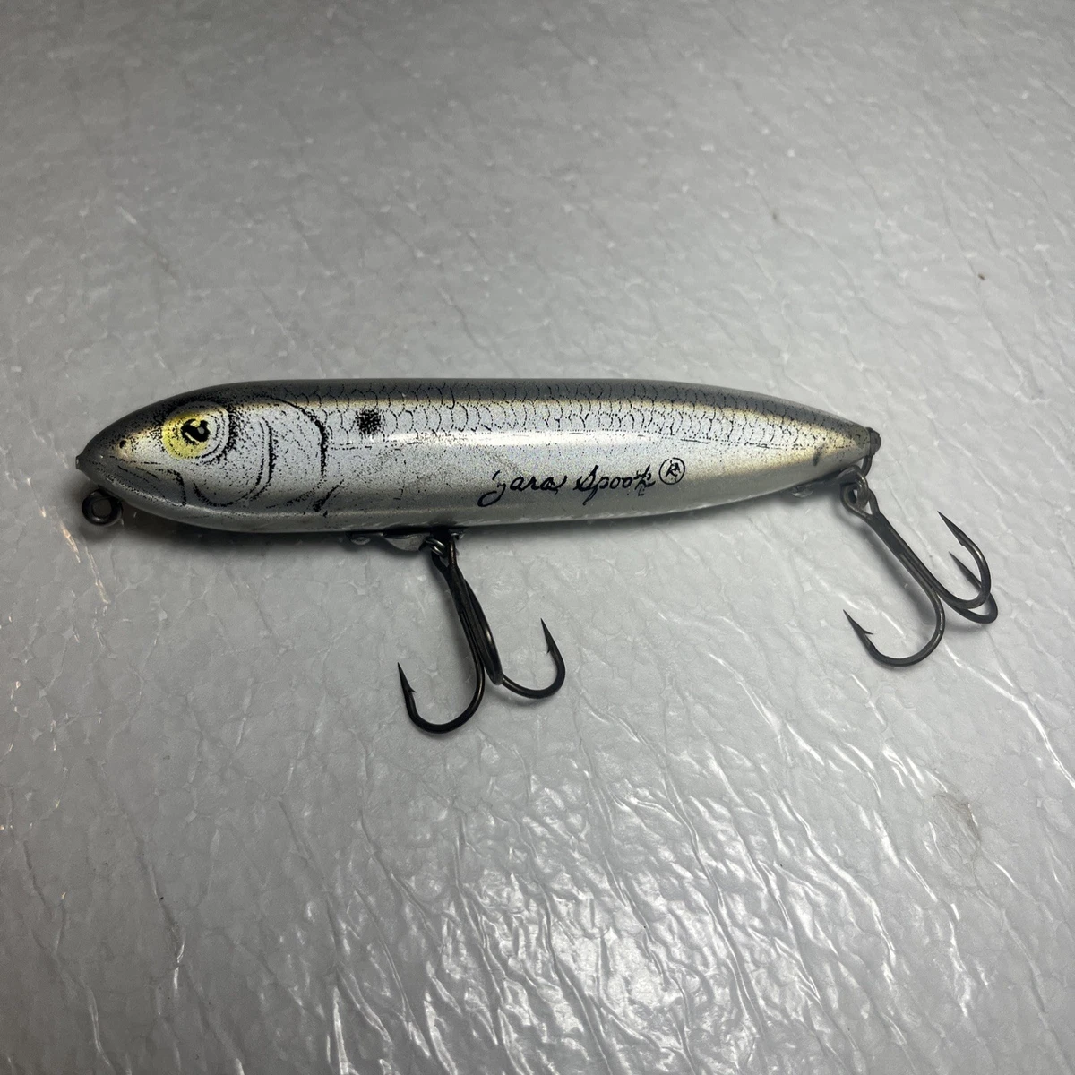 Heddon products for sale | eBay