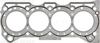 Victor Reinz Dichtung, Zylinderkopf 61-52645-00 FüR Suzuki