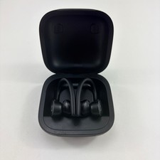 Beats by Dr. Dre Powerbeats Pro A2453/2454 Hook Wireless Headphones FOR PARTS
