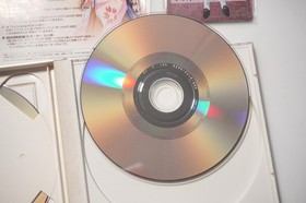 Sega Dreamcast Sakura Wars Taisen 1 2 3 4 Japan DC games US Seller