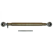 3808294M91 Top Link, 20" Body, 25" - 37", Fits CAT II
