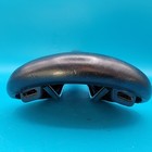Vintage Ariake Jaguar II 7378 Bicycle Bike Saddle Seat Japan   k10 — photo 9