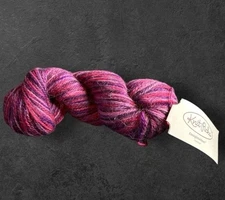 Knit Picks Imagination Damsel #6326 50g NWT