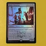 Blade Historian | Foil | R | 165 | Strixhaven: School of Mages | MTG