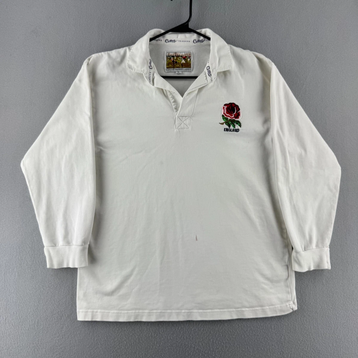 Cotton Traders Shirts for Men for sale | eBay