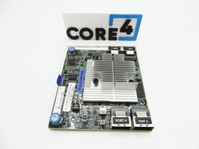 HP 804338-B21 HPE SMART ARRAY P816I-A SR GEN1...