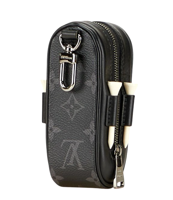 Odac Ssense Gucci Ghost Ring LOUIS VUITTON GI0344 Set Golf